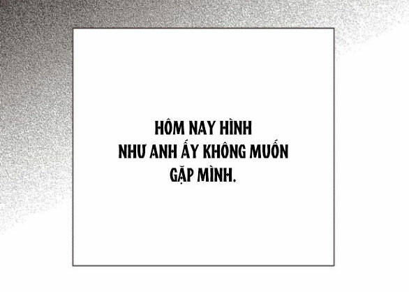 Tình Yêu Của Ik Seob Chapter 10.1 - Trang 2