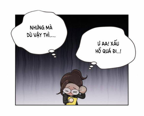 Tình Yêu Của Ik Seob Chapter 10.2 - Trang 2