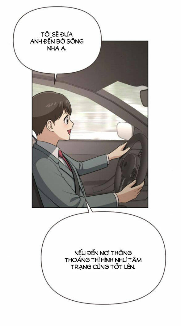 Tình Yêu Của Ik Seob Chapter 10.2 - Trang 2