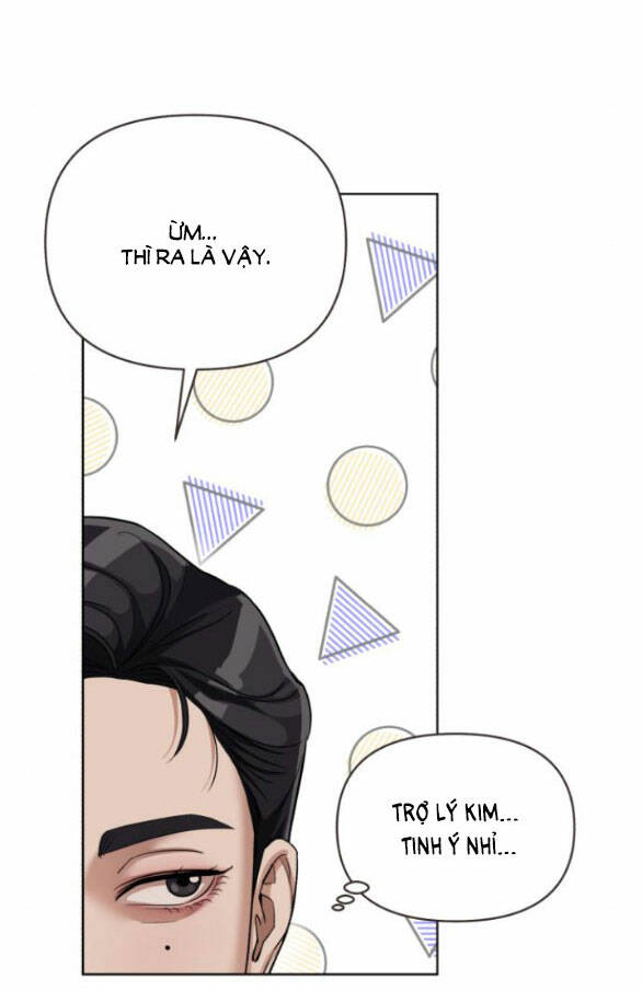 Tình Yêu Của Ik Seob Chapter 10.2 - Trang 2