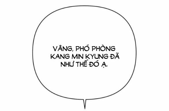 Tình Yêu Của Ik Seob Chapter 10.2 - Trang 2