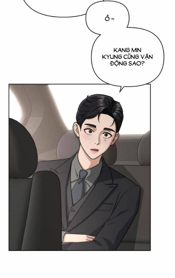 Tình Yêu Của Ik Seob Chapter 10.2 - Trang 2