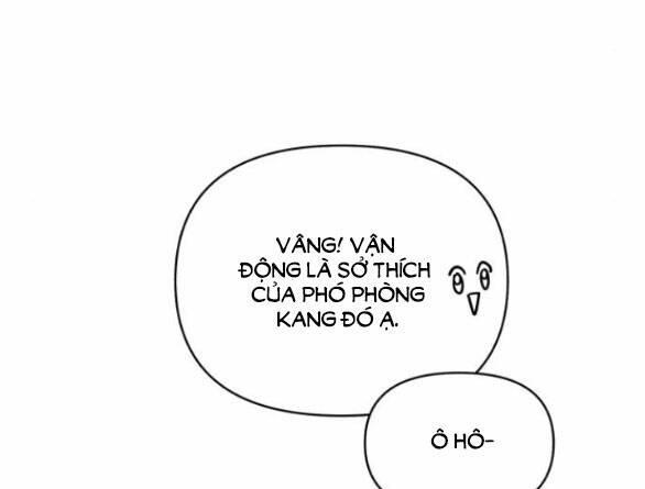 Tình Yêu Của Ik Seob Chapter 10.2 - Trang 2