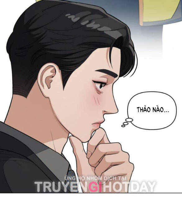 Tình Yêu Của Ik Seob Chapter 10.2 - Trang 2