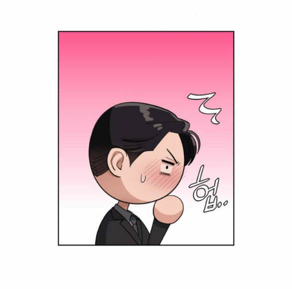 Tình Yêu Của Ik Seob Chapter 10.2 - Trang 2