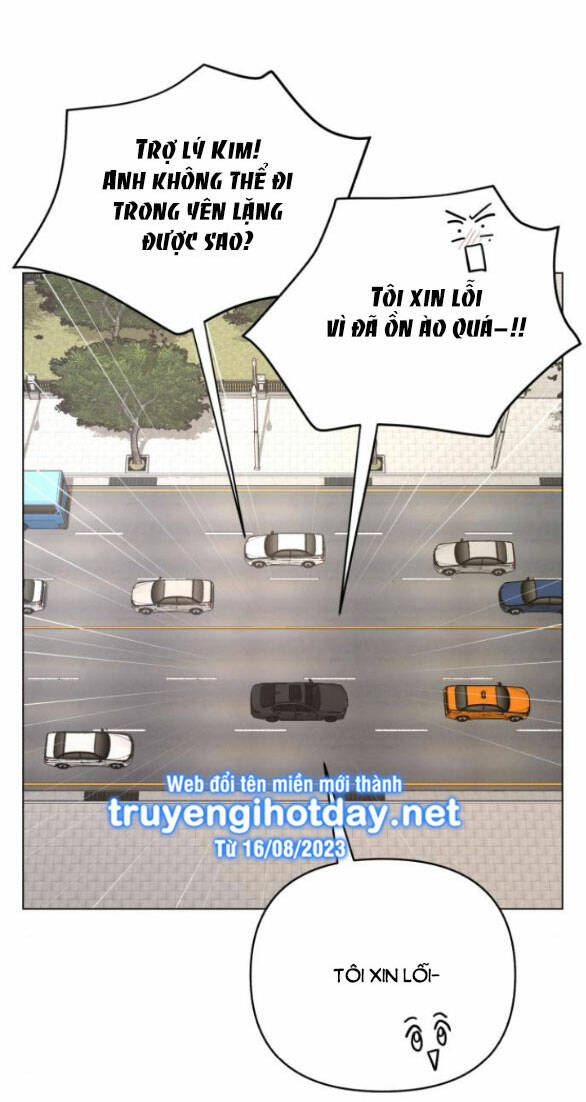 Tình Yêu Của Ik Seob Chapter 10.2 - Trang 2