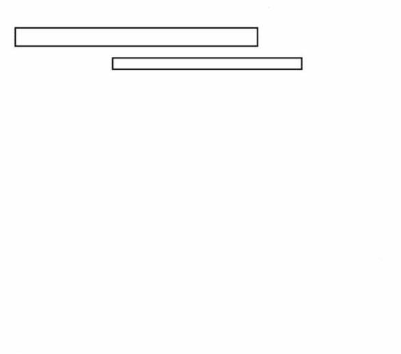 Tình Yêu Của Ik Seob Chapter 10.2 - Trang 2