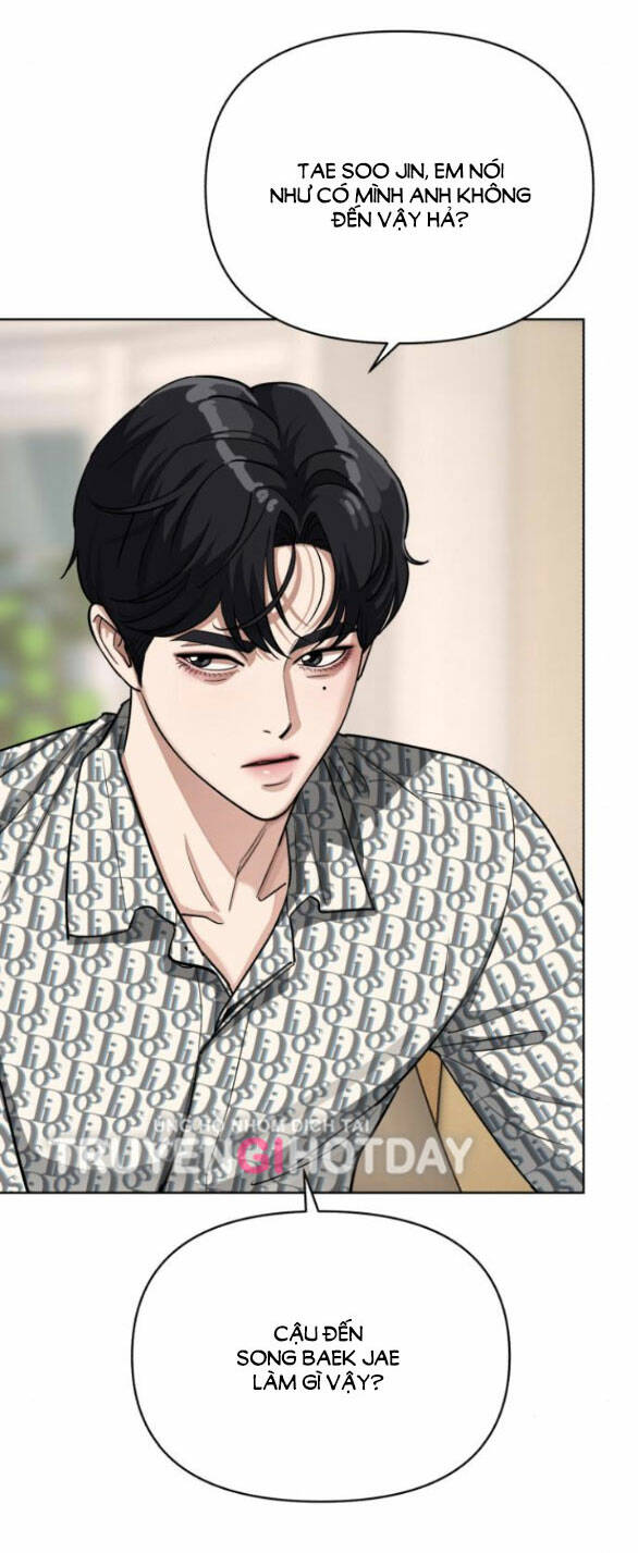 Tình Yêu Của Ik Seob Chapter 10.2 - Trang 2