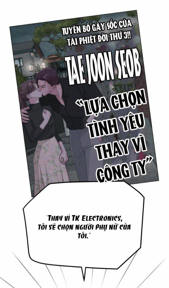 Tình Yêu Của Ik Seob Chapter 10.2 - Trang 2