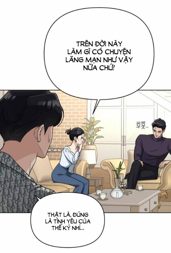 Tình Yêu Của Ik Seob Chapter 10.2 - Trang 2