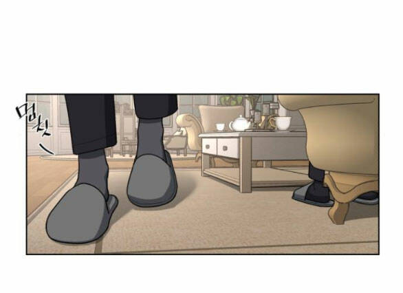 Tình Yêu Của Ik Seob Chapter 10.2 - Trang 2