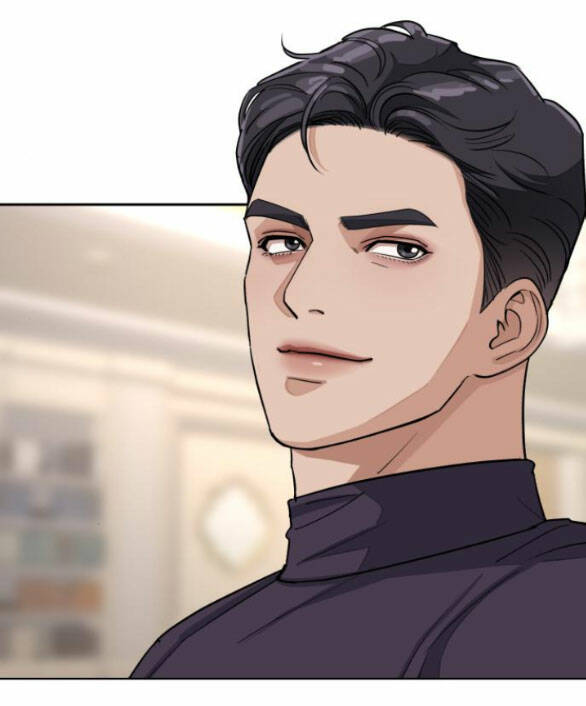 Tình Yêu Của Ik Seob Chapter 10.2 - Trang 2