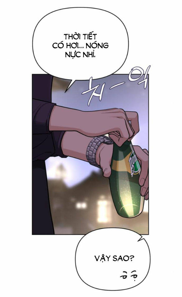 Tình Yêu Của Ik Seob Chapter 10.2 - Trang 2