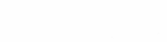 Tình Yêu Của Ik Seob Chapter 10.2 - Trang 2