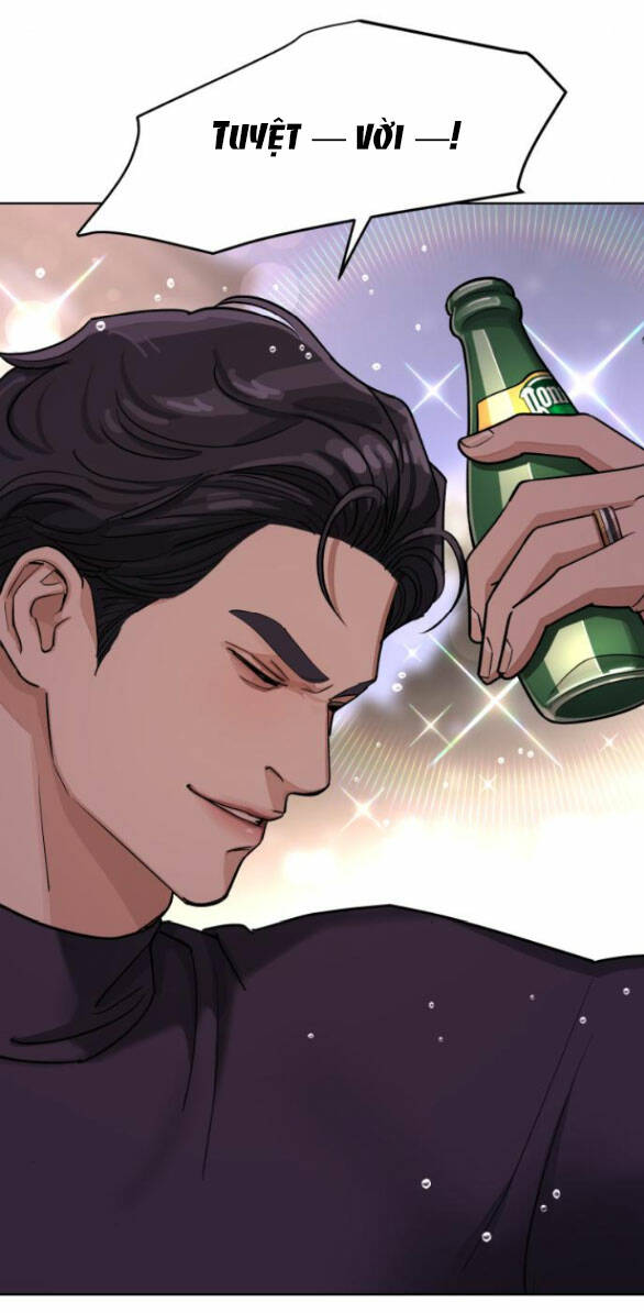 Tình Yêu Của Ik Seob Chapter 10.2 - Trang 2