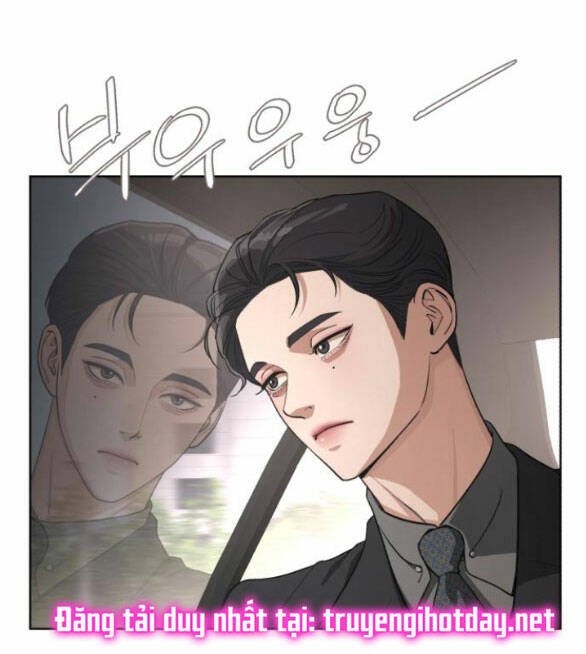 Tình Yêu Của Ik Seob Chapter 10.2 - Trang 2