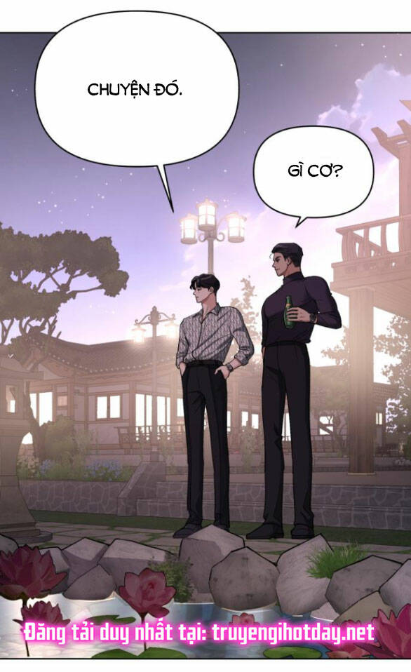 Tình Yêu Của Ik Seob Chapter 10.2 - Trang 2