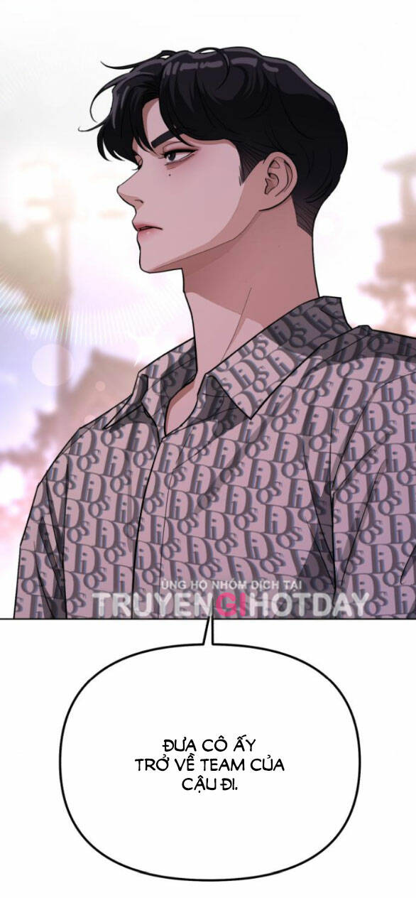 Tình Yêu Của Ik Seob Chapter 10.2 - Trang 2