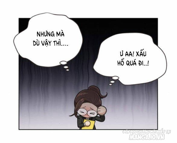 Tình Yêu Của Ik Seob Chapter 10 - Trang 2