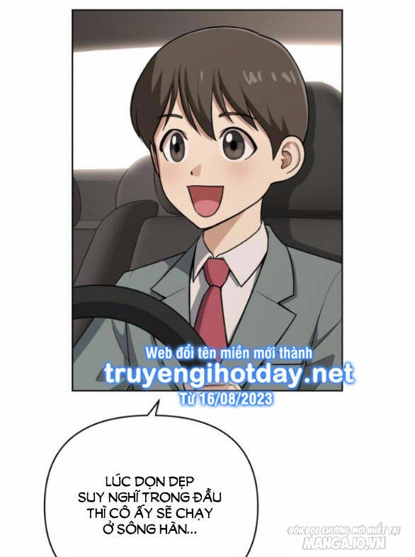 Tình Yêu Của Ik Seob Chapter 10 - Trang 2