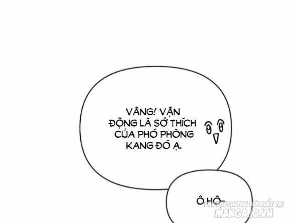 Tình Yêu Của Ik Seob Chapter 10 - Trang 2