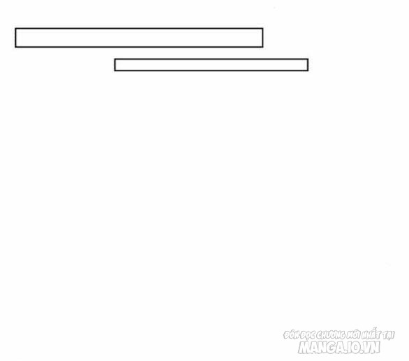 Tình Yêu Của Ik Seob Chapter 10 - Trang 2