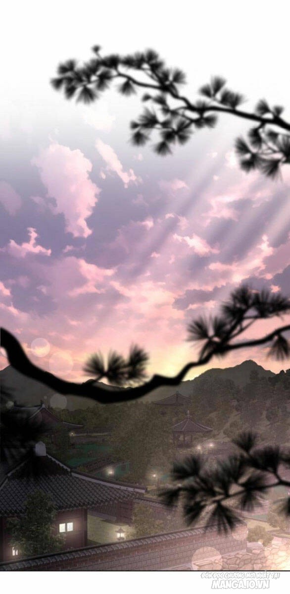 Tình Yêu Của Ik Seob Chapter 10 - Trang 2