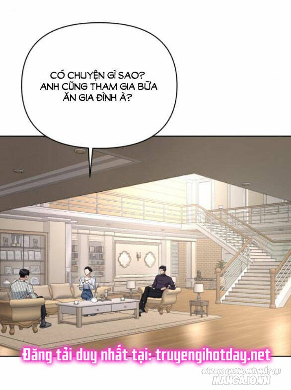 Tình Yêu Của Ik Seob Chapter 10 - Trang 2