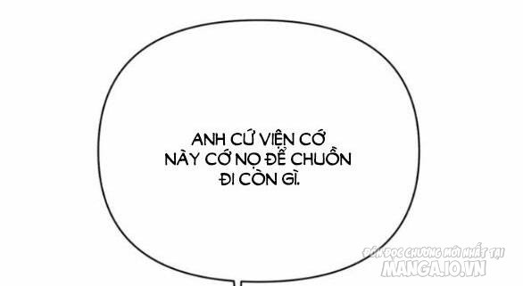 Tình Yêu Của Ik Seob Chapter 10 - Trang 2