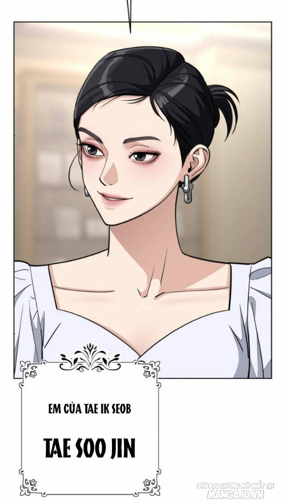 Tình Yêu Của Ik Seob Chapter 10 - Trang 2