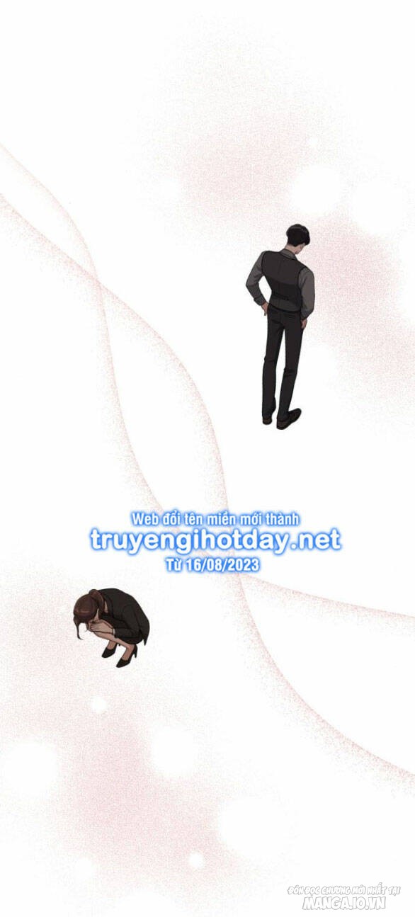 Tình Yêu Của Ik Seob Chapter 10 - Trang 2