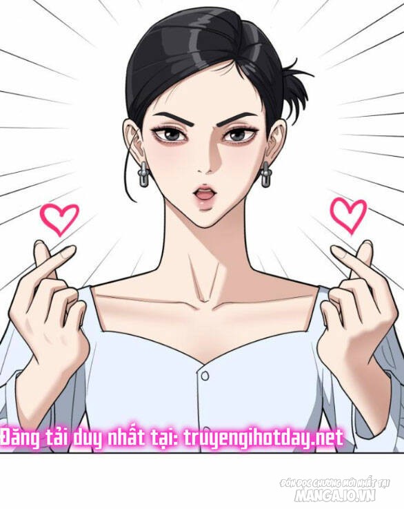 Tình Yêu Của Ik Seob Chapter 10 - Trang 2