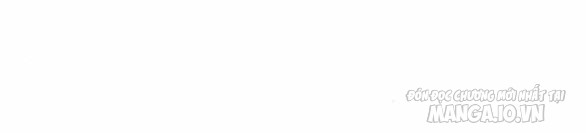 Tình Yêu Của Ik Seob Chapter 10 - Trang 2