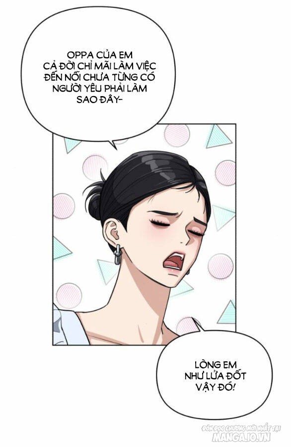 Tình Yêu Của Ik Seob Chapter 10 - Trang 2