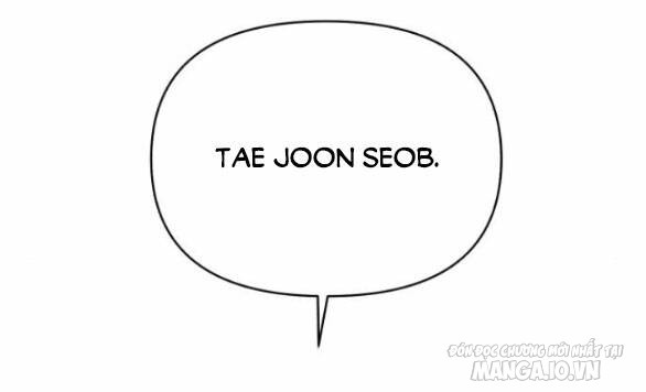 Tình Yêu Của Ik Seob Chapter 10 - Trang 2