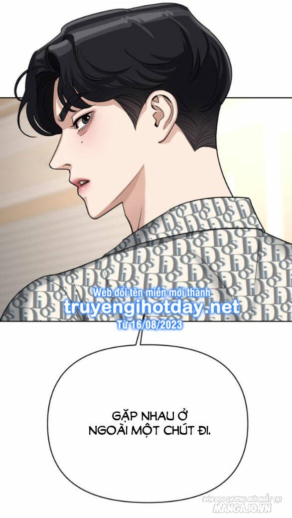 Tình Yêu Của Ik Seob Chapter 10 - Trang 2