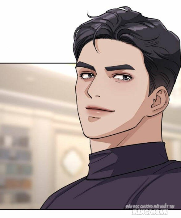 Tình Yêu Của Ik Seob Chapter 10 - Trang 2