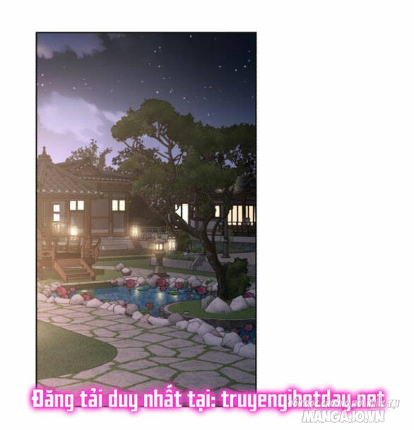 Tình Yêu Của Ik Seob Chapter 10 - Trang 2