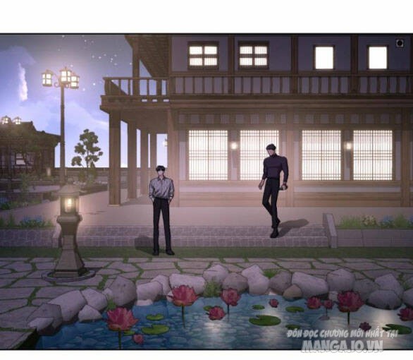 Tình Yêu Của Ik Seob Chapter 10 - Trang 2