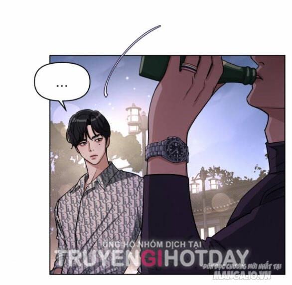 Tình Yêu Của Ik Seob Chapter 10 - Trang 2