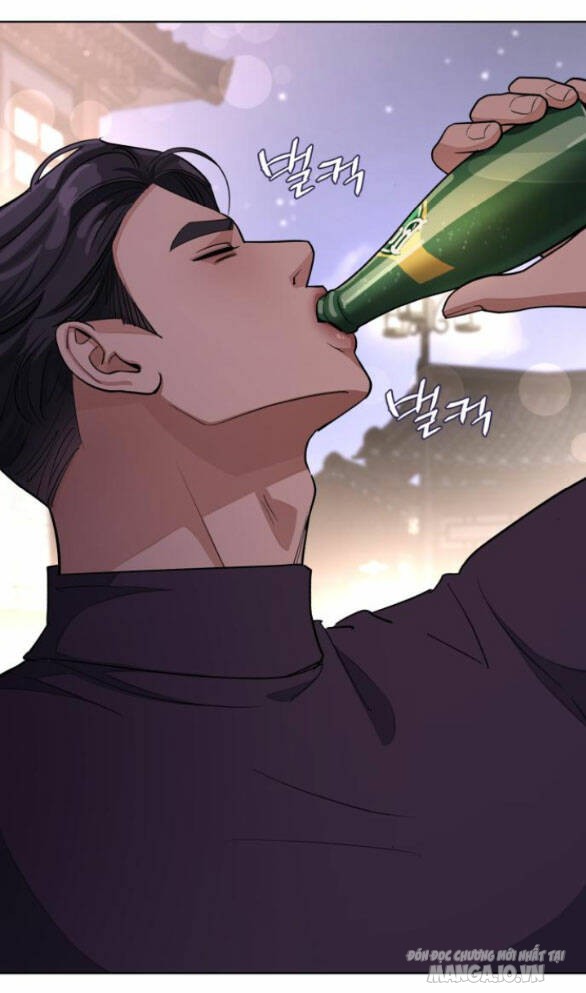 Tình Yêu Của Ik Seob Chapter 10 - Trang 2