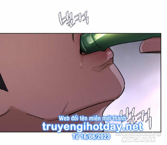 Tình Yêu Của Ik Seob Chapter 10 - Trang 2