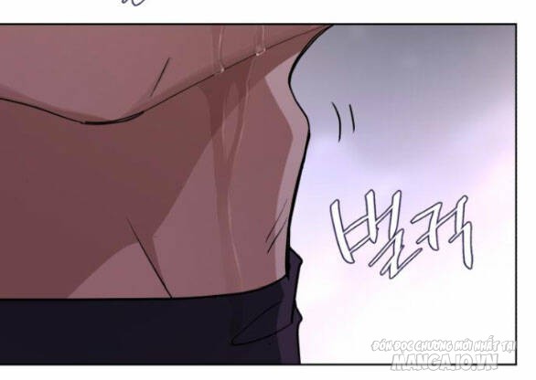 Tình Yêu Của Ik Seob Chapter 10 - Trang 2