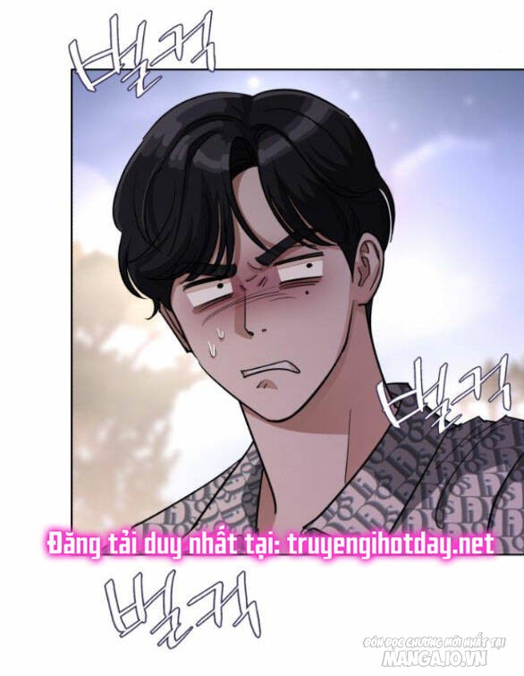 Tình Yêu Của Ik Seob Chapter 10 - Trang 2