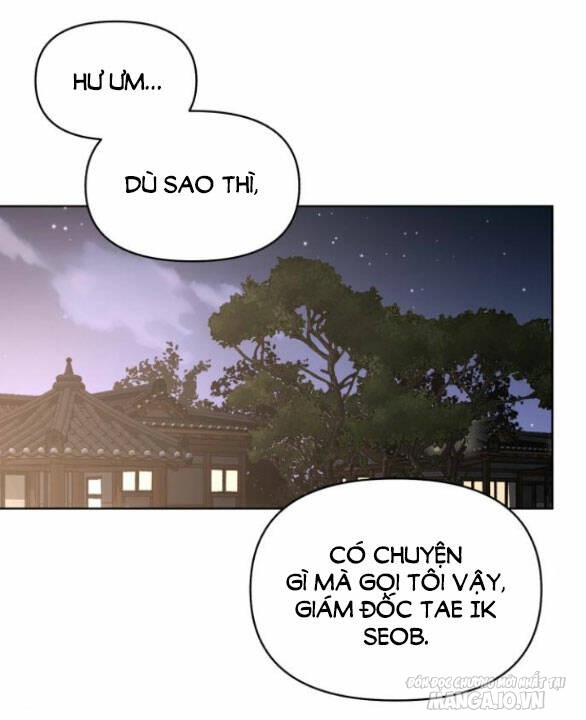 Tình Yêu Của Ik Seob Chapter 10 - Trang 2