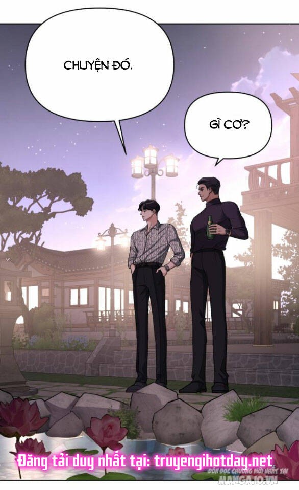 Tình Yêu Của Ik Seob Chapter 10 - Trang 2