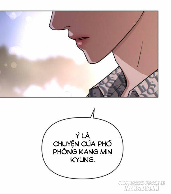 Tình Yêu Của Ik Seob Chapter 10 - Trang 2