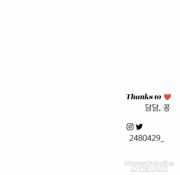 Tình Yêu Của Ik Seob Chapter 10 - Trang 2