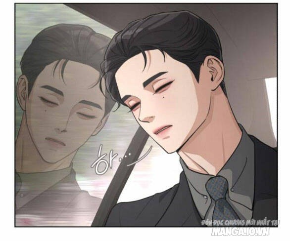 Tình Yêu Của Ik Seob Chapter 10 - Trang 2