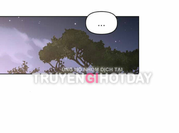 Tình Yêu Của Ik Seob Chapter 11.1 - Trang 2